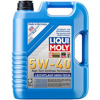 /var/www/admin/www/adcv.ru/app/webroot/img/productimages/producers/Liqui Moly/8029